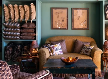Furniture