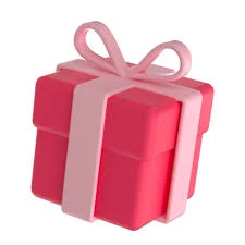 Gifts