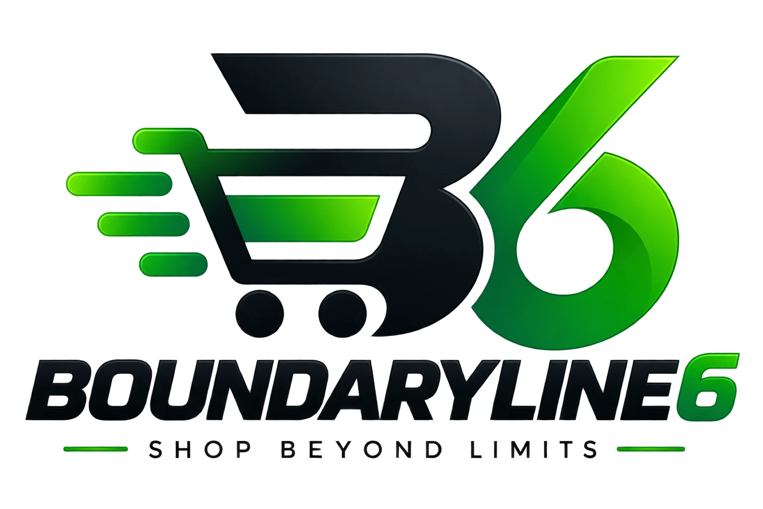 Boundaryline6