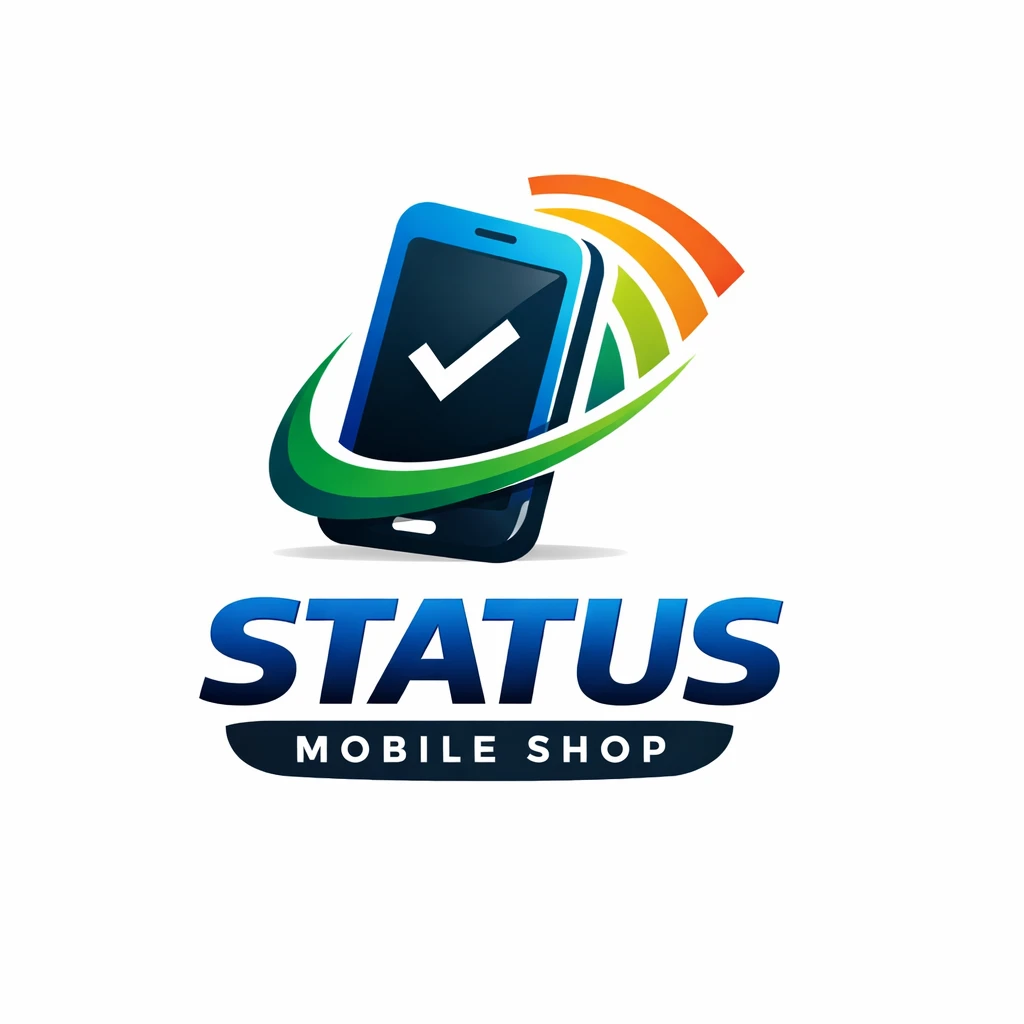 Store
