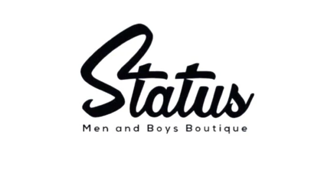 Store