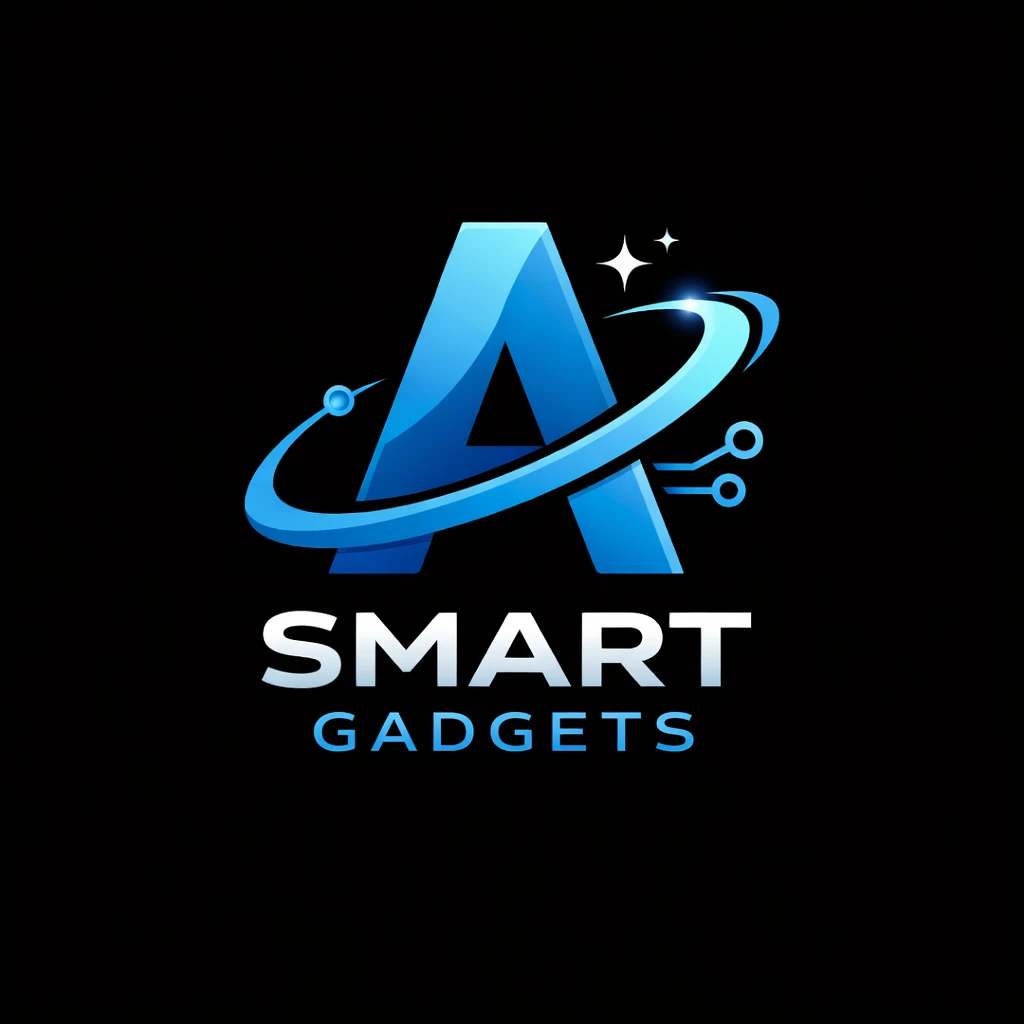 Store