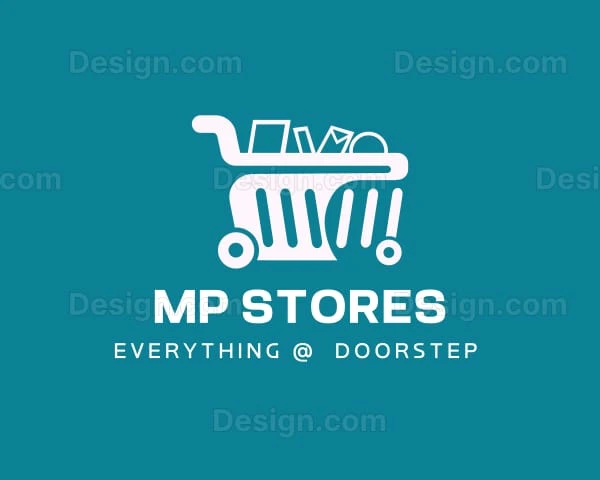 Store