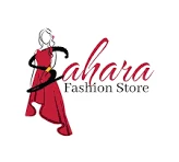 Store