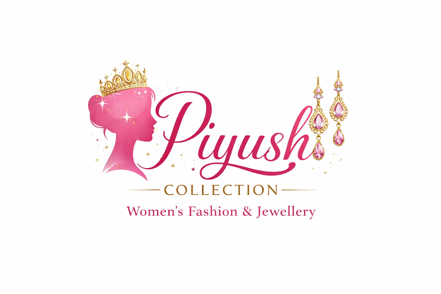 Store
