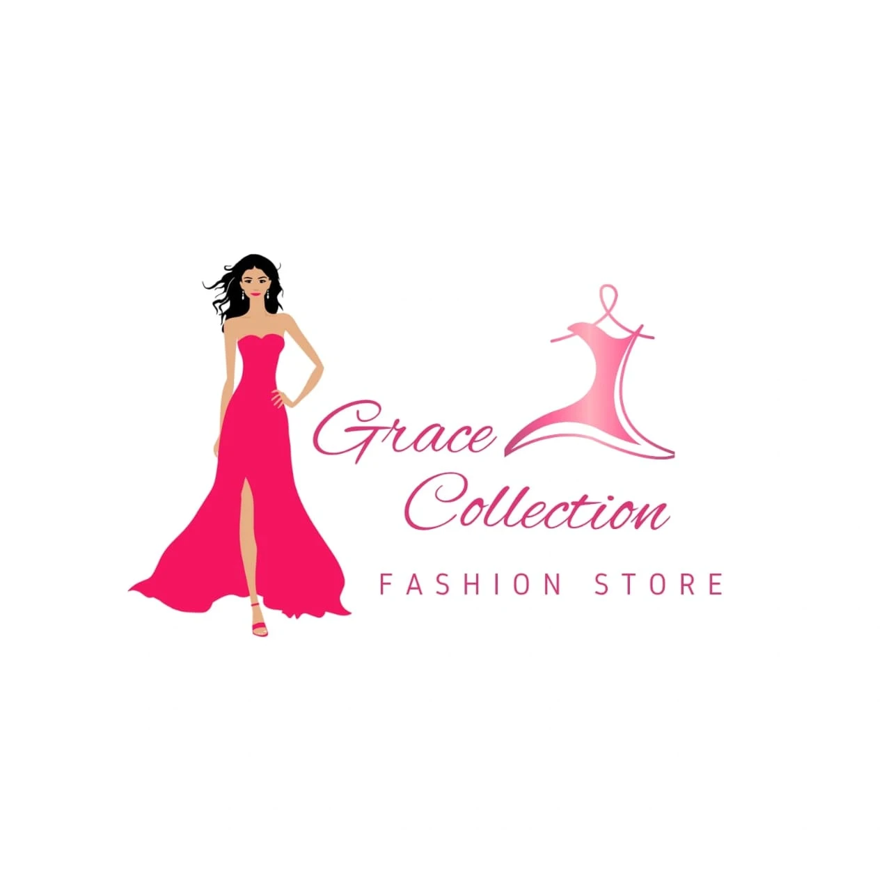 Store