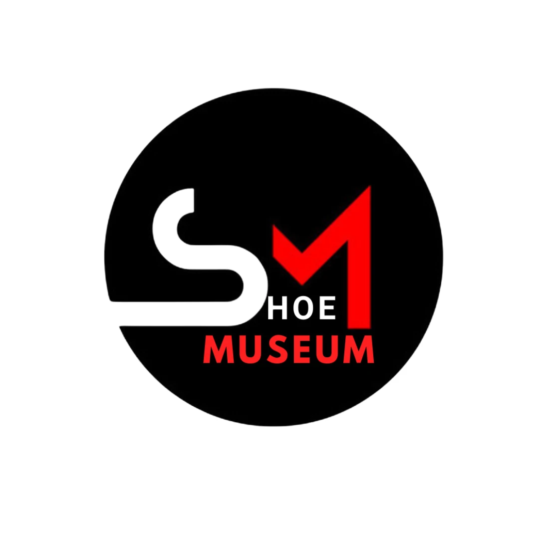 Store