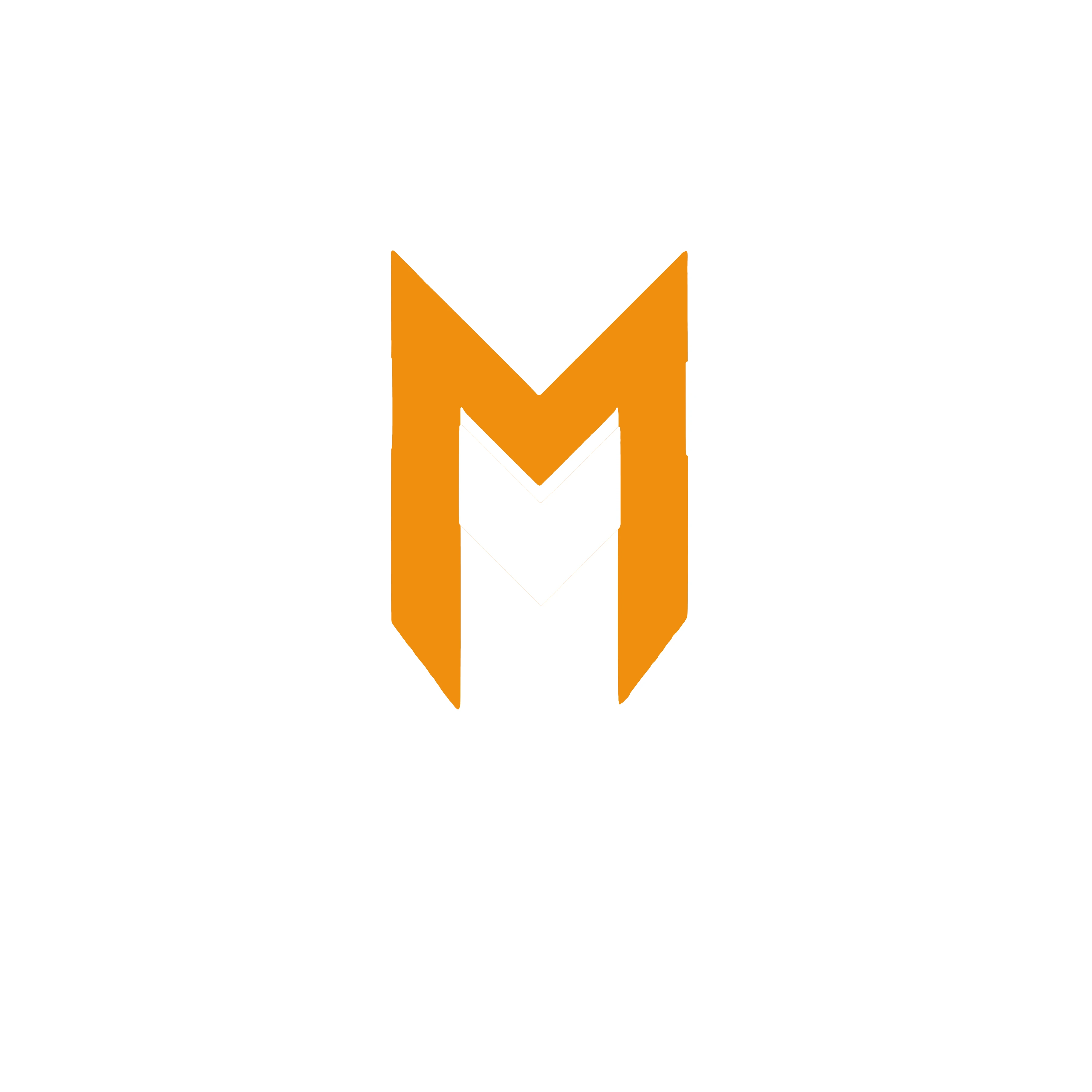 Store