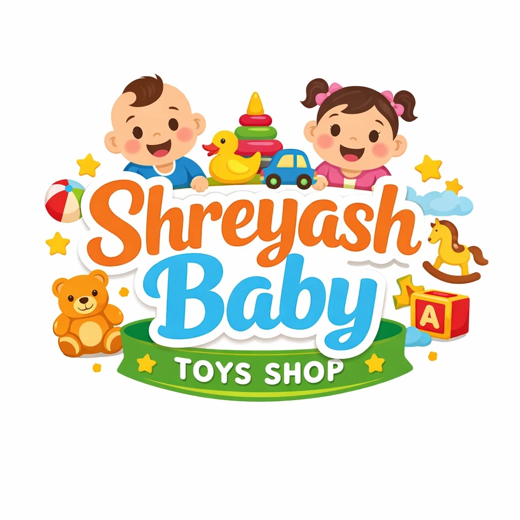 Store