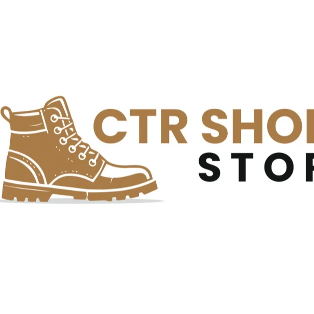 Store
