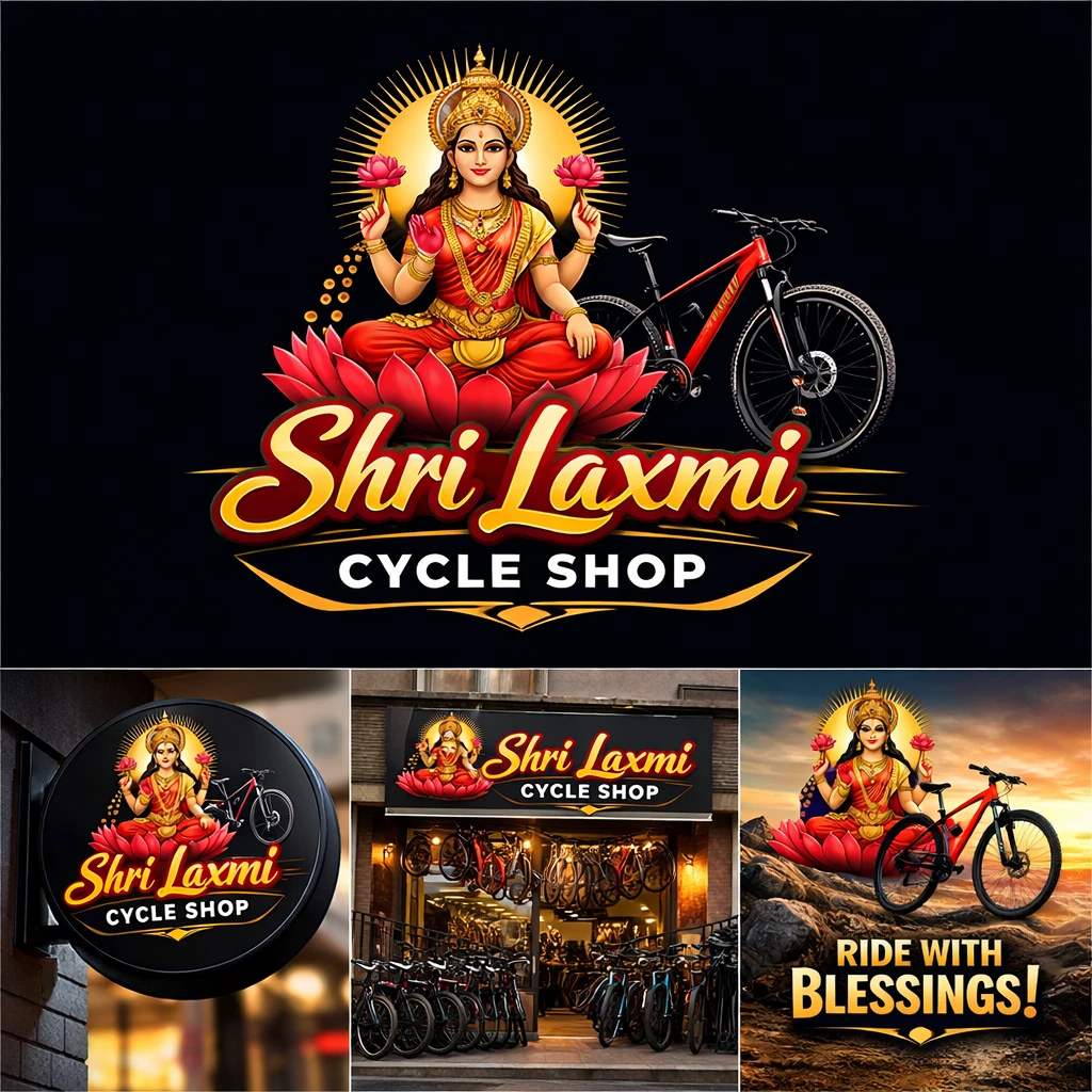 Store