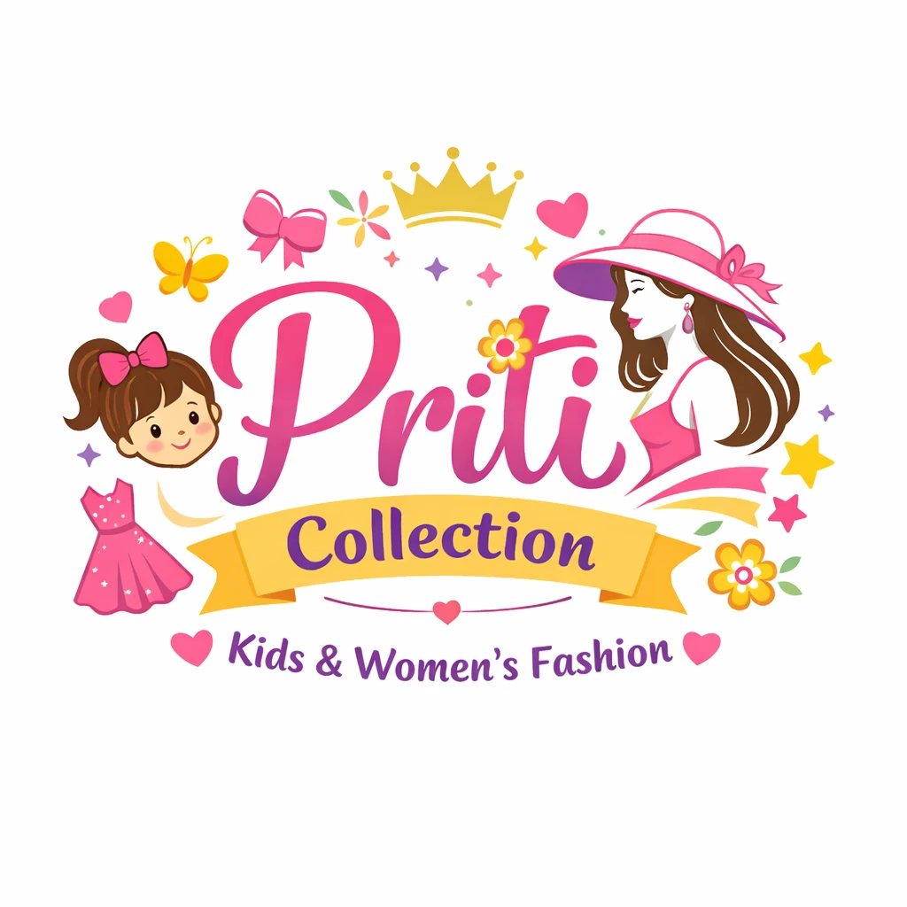 Store