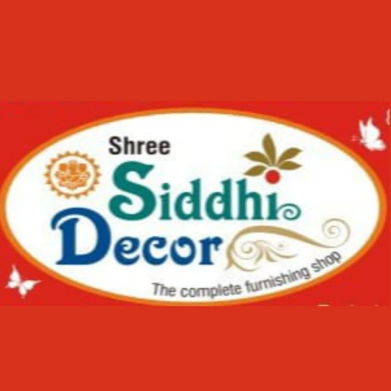 Store