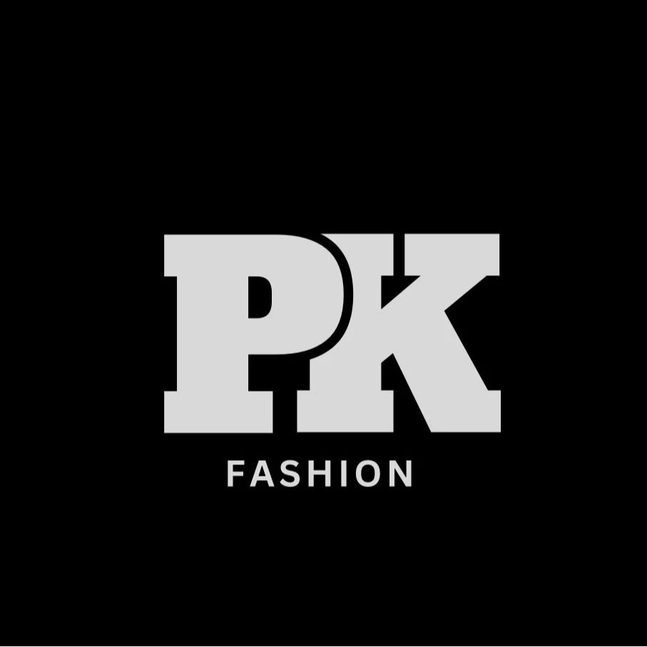 Store