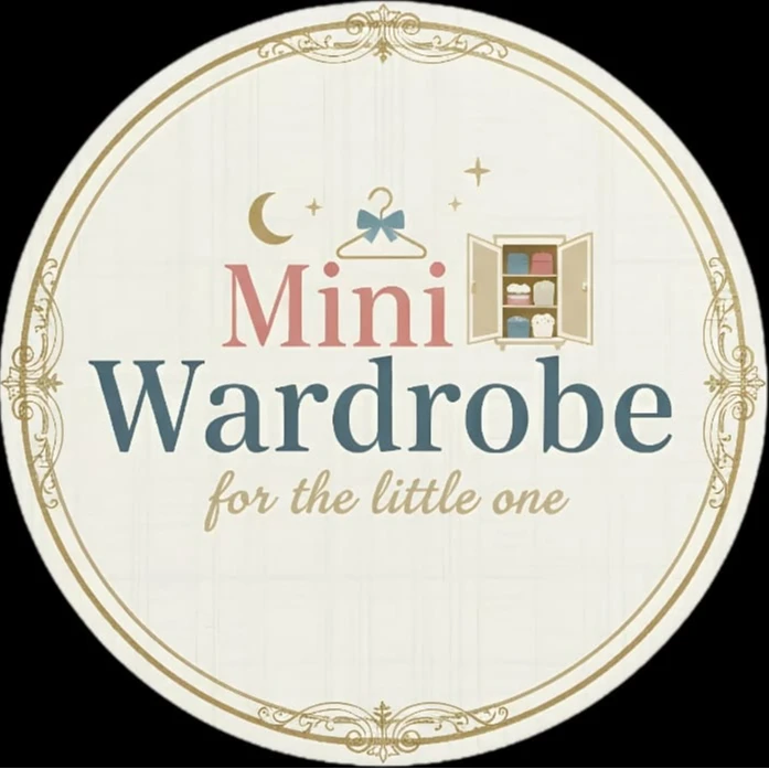 Store